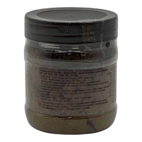 Fola Foods traditional pepper soup spices (100g) - image 2 | Afro Center & Afro Cut Krefeld