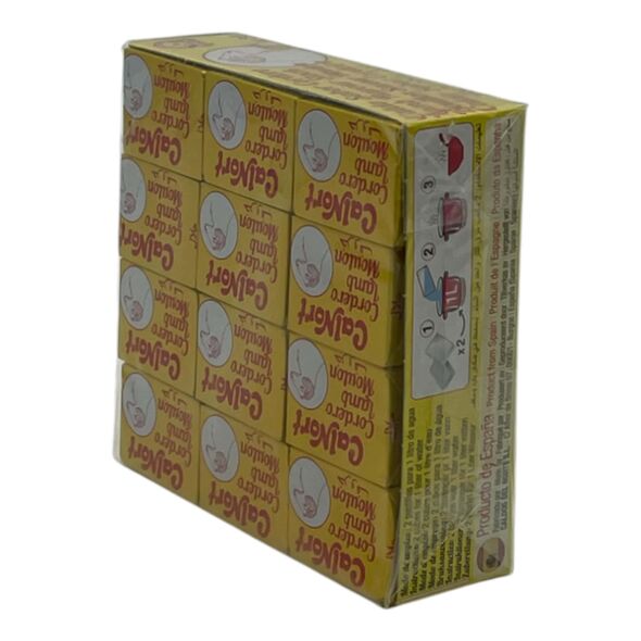 Calnort Lamb Flavour Stock (360g) - image 2 | Afro Center & Afro Cut Krefeld | KulturCart