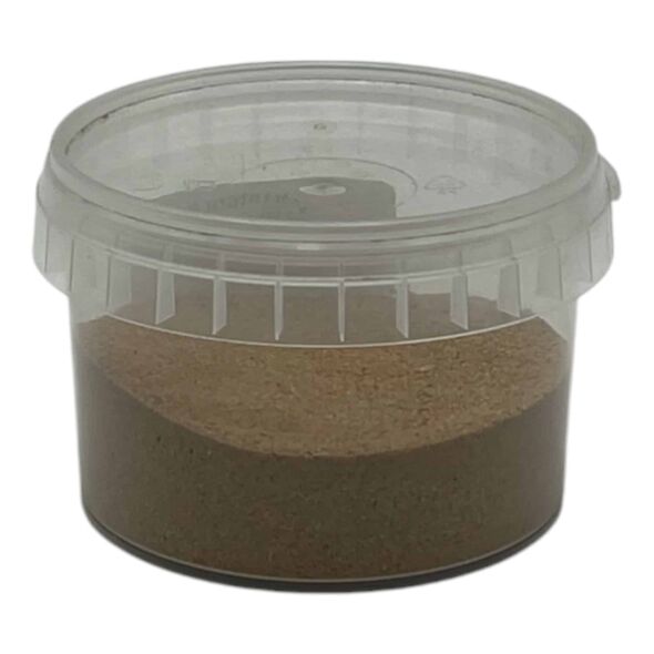 Marigold Achi Powder (25g) - image 3 | Afro Center & Afro Cut Krefeld