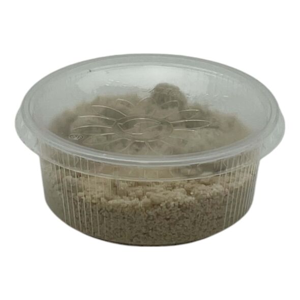 Egusi (powder) - image 4 | Afro Center & Afro Cut Krefeld | KulturCart