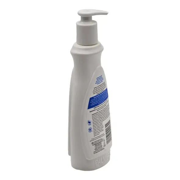 Palmer's Cocoa Butter Formula with Vitamin E Cocoa Butter Daily Skin Therapy (400ml) - image 2 | Momjays Afro Markt