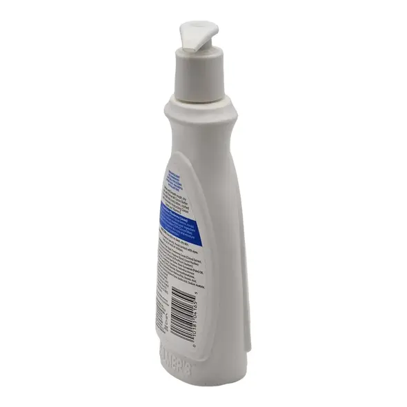Palmer's Cocoa Butter Formula with Vitamin E Cocoa Butter Daily Skin Therapy (400ml) - image 4 | Momjays Afro Markt