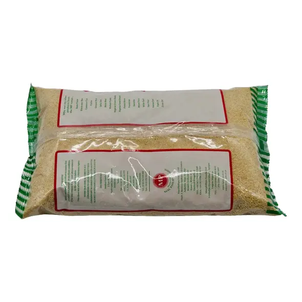 MP People's Choice Yellow Gari (1.5kg) - image 9 | Momjays Afro Markt