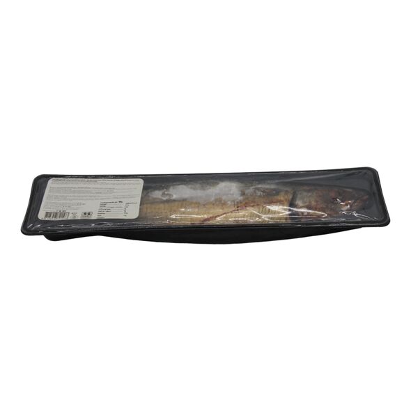 Smoked Mackerel - image 2 | Afro Family Shop | KulturCart