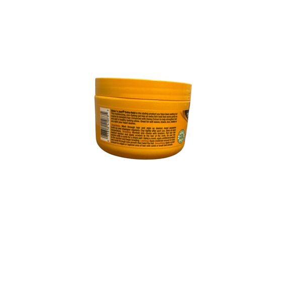 Shine n jam - image 2 | Omowest Afro Intercontinental Shop