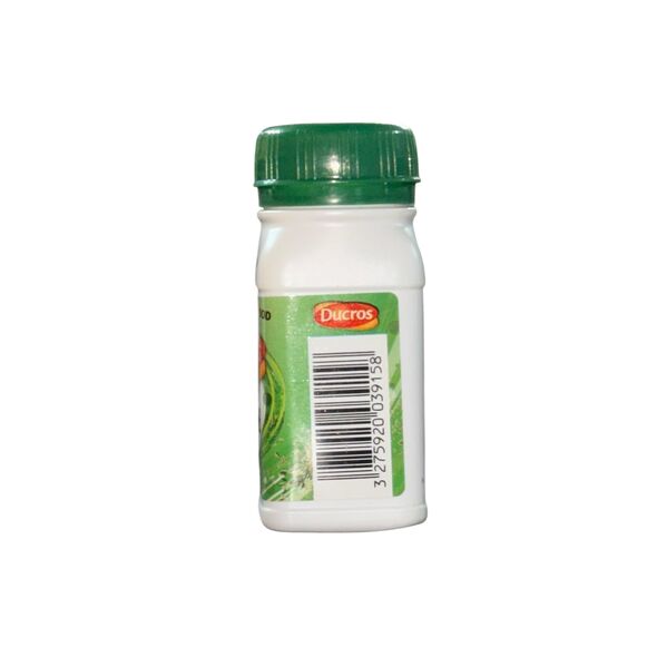 DUCROSS DRIED THYME 25g - image 4 | Omowest Afro Intercontinental Shop | KulturCart