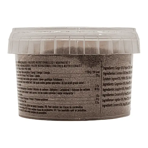 Fola foods suya (barbeque) spices - image 7 | OMOWEST AFRO INTERCONTINENTAL SHOP | KulturCart
