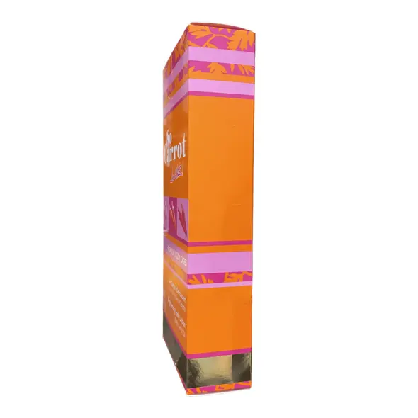 So carrot so white premium body care brightening body lotion with carrot oil - image 2 | OMOWEST AFRO INTERCONTINENTAL SHOP | KulturCart