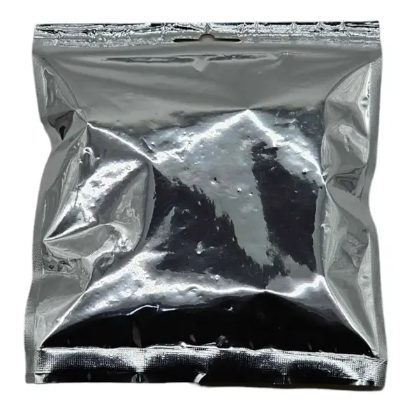 African Special Catfish fillets (100g) - image 3 | Momjays Afro Markt | KulturCart