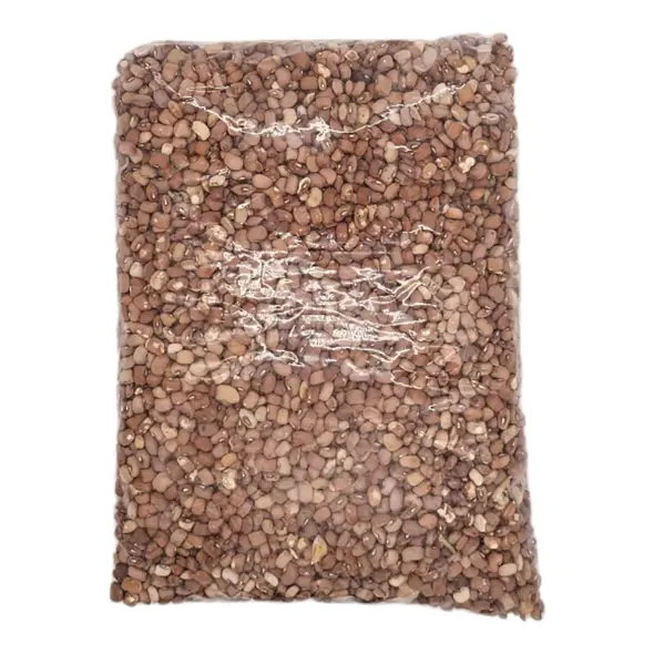 Bigi-mama Brown Beans (1.5kg) - image 6 | Momjays Afro Markt