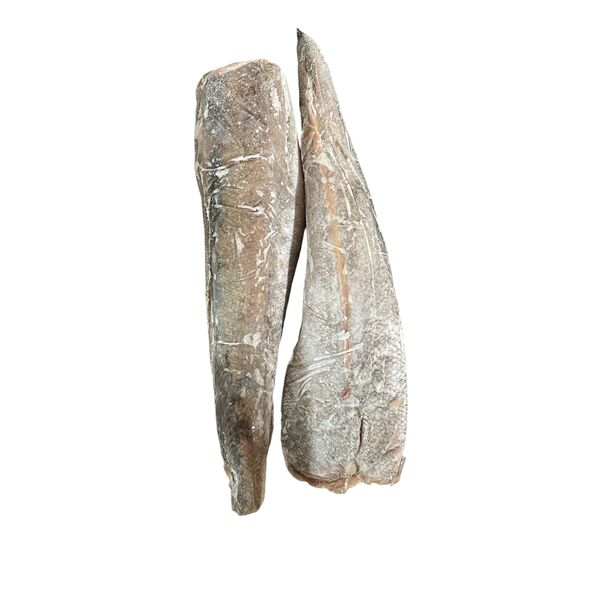 Melussa fish (frozen) - image 1 | Omowest Afro Intercontinental Shop | KulturCart