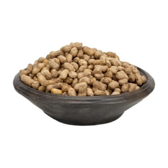 Fresh Groundnut - image 1 | Omowest Afro Intercontinental Shop | KulturCart