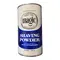 Magic Regular Strenght Shaving Powder (142g) - image 1 | OMOWEST AFRO INTERCONTINENTAL SHOP | KulturCart