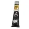 Best choice 100% human hair style - silky straight 18, color - 4 - image 1 | OMOWEST AFRO INTERCONTINENTAL SHOP | KulturCart