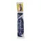 X-pression collection best quality ultra braid blue - image 1 | OMOWEST AFRO INTERCONTINENTAL SHOP | KulturCart