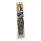 X-pression collection best quality ultra braid t1b27 - image 1 | OMOWEST AFRO INTERCONTINENTAL SHOP | KulturCart