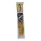 X-pression collection best quality ultra braid t1b144 - image 1 | OMOWEST AFRO INTERCONTINENTAL SHOP | KulturCart
