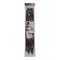 Freetress braid box braid 530 - image 1 | OMOWEST AFRO INTERCONTINENTAL SHOP | KulturCart