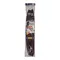 Freetress box braid 530 - image 1 | OMOWEST AFRO INTERCONTINENTAL SHOP | KulturCart