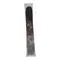 Hair - image 1 | OMOWEST AFRO INTERCONTINENTAL SHOP | KulturCart