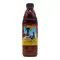 Guinea fresh palm oil 500 ml - image 1 | OMOWEST AFRO INTERCONTINENTAL SHOP | KulturCart