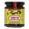Shito tasty pepper sauce extra hot - image 1 | OMOWEST AFRO INTERCONTINENTAL SHOP