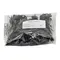 Bitter leaves (30gr) - image 1 | OMOWEST AFRO INTERCONTINENTAL SHOP | KulturCart