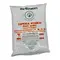 Jade leaf brand tapioca starch (454g) - image 1 | OMOWEST AFRO INTERCONTINENTAL SHOP | KulturCart