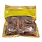 African food products dried smoked shrimps - image 1 | OMOWEST AFRO INTERCONTINENTAL SHOP | KulturCart