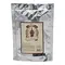 Zena cafe touba - image 1 | OMOWEST AFRO INTERCONTINENTAL SHOP | KulturCart