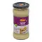 Shan ginger paste (700g) - image 1 | OMOWEST AFRO INTERCONTINENTAL SHOP | KulturCart