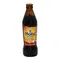 Malta guinness non alcoholic malt drink (330ml) - image 1 | OMOWEST AFRO INTERCONTINENTAL SHOP | KulturCart