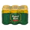 Hyper malt non alcoholic malt drink 6 x (330ml) - image 1 | OMOWEST AFRO INTERCONTINENTAL SHOP | KulturCart