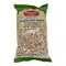 Motherland's taste black eyed beans (500g) - image 1 | OMOWEST AFRO INTERCONTINENTAL SHOP | KulturCart