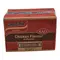 Indomie noodles chicken flavour kad 40 x (70g) - image 1 | OMOWEST AFRO INTERCONTINENTAL SHOP | KulturCart