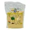 Afroase yellow gari (1kg) - image 1 | OMOWEST AFRO INTERCONTINENTAL SHOP | KulturCart