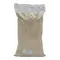 Gari white (4kg) - image 1 | OMOWEST AFRO INTERCONTINENTAL SHOP | KulturCart