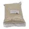 Gari white (1kg) - image 1 | OMOWEST AFRO INTERCONTINENTAL SHOP | KulturCart