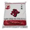 Tapioca starch (400g) - image 1 | OMOWEST AFRO INTERCONTINENTAL SHOP | KulturCart