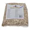 Afrose peanut powder (500g) - image 1 | OMOWEST AFRO INTERCONTINENTAL SHOP | KulturCart