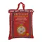 Lal qilla president golden sela parboiled basmati rice (5kg) - image 1 | OMOWEST AFRO INTERCONTINENTAL SHOP | KulturCart