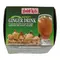Gold kili honey ginger drink 180g 10 sachets - image 1 | OMOWEST AFRO INTERCONTINENTAL SHOP | KulturCart
