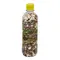 Corn peanuts mix (290g) - image 1 | OMOWEST AFRO INTERCONTINENTAL SHOP | KulturCart