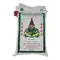 Jasmine white scented rice (20kg) - image 1 | OMOWEST AFRO INTERCONTINENTAL SHOP | KulturCart