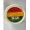 ERUZUU SHEA BUTTER - image 1 | OMOWEST AFRO INTERCONTINENTAL SHOP | KulturCart