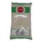 MP Ijebu Gari (4kg) - image 1 | Afro Family Shop | KulturCart