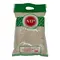 Mp people's choice elubo yam flour (4kg) - image 1 | OMOWEST AFRO INTERCONTINENTAL SHOP | KulturCart