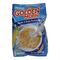 Nestle Golden Morn (900g) - image 1 | Afro Family Shop | KulturCart