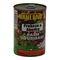 NKULENU’S Prekese & Abedru Palm Soup Base (390g) - image 1 | Afro Family Shop