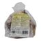 Beef Legs in Pieces (1kg) - image 1 | Afro Family Shop | KulturCart